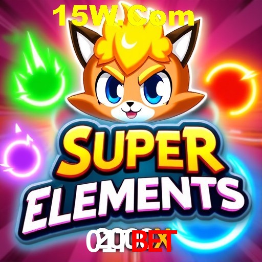 Desvendando o Mundo dos Jogos Virtuais na 017Bet