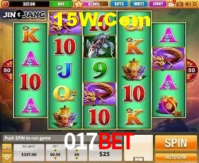 Especiais de Fim de Semana 017Bet