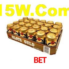 017Bet