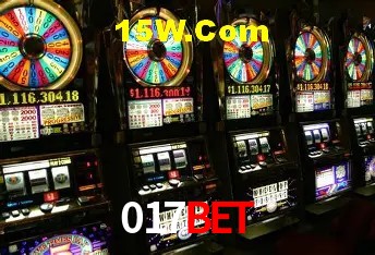 Segurança 2FA 017Bet