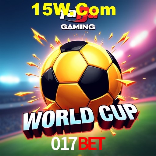 Apostas Esportivas na 017Bet: Um Guia Completo
