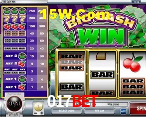 Login Seguro 017Bet