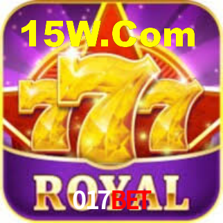 017Bet Login