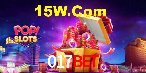 017Bet: Jogue Crash e Experimente Alta Recompensa Instantânea