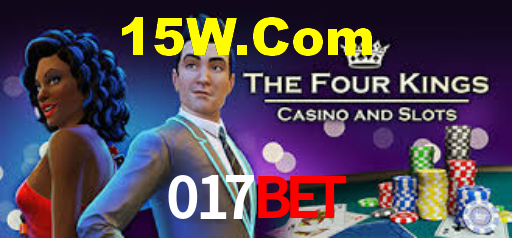 017Bet