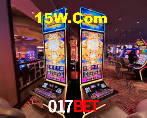 017Bet