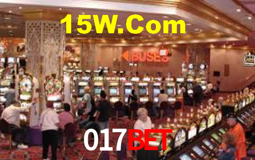 017Bet,017Bet App