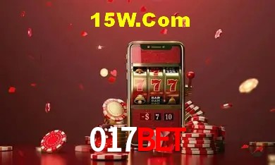 Promoção Relâmpago 017Bet