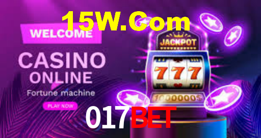 017Bet - Plataforma Oficial Download - 017Bet App