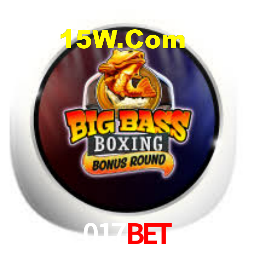 017Bet App