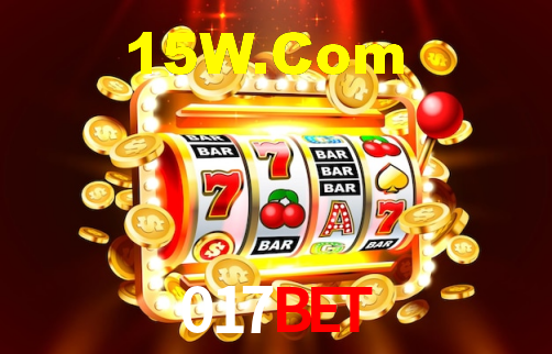 017Bet