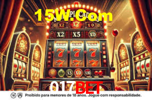 017Bet,017Bet App