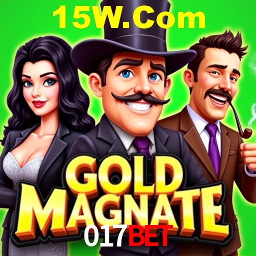 Jogo Spaceman 017Bet