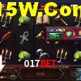 Ofertas Exclusivas 017Bet