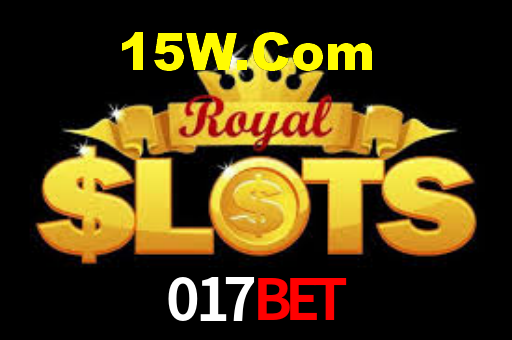 017Bet App