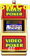Casino Ao Vivo 017Bet
