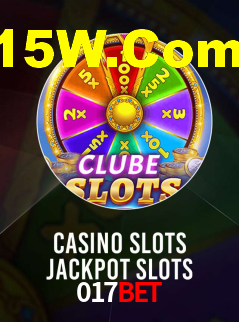 017Bet,017Bet App