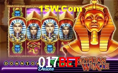 Login Seguro 017Bet
