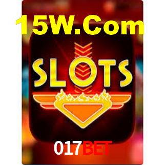 017Bet,017Bet App