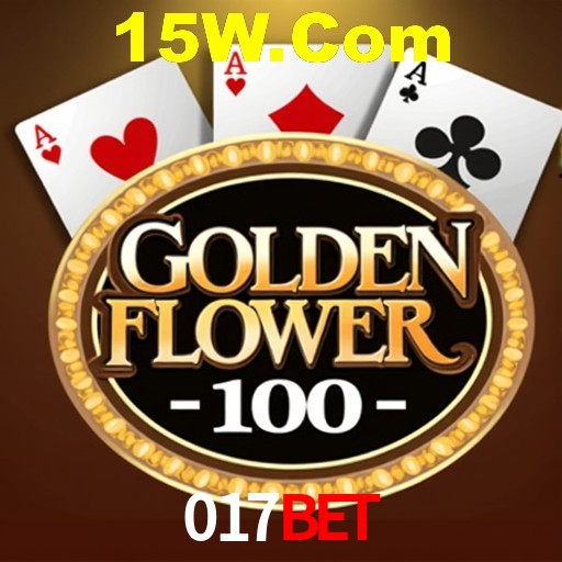 Jogo Aviator 017Bet