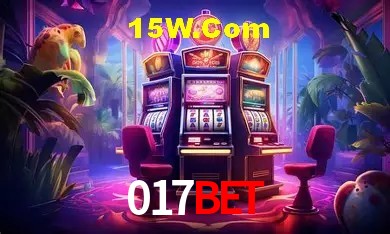 Tecnologia da Plataforma 017Bet