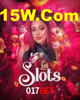 017Bet Login