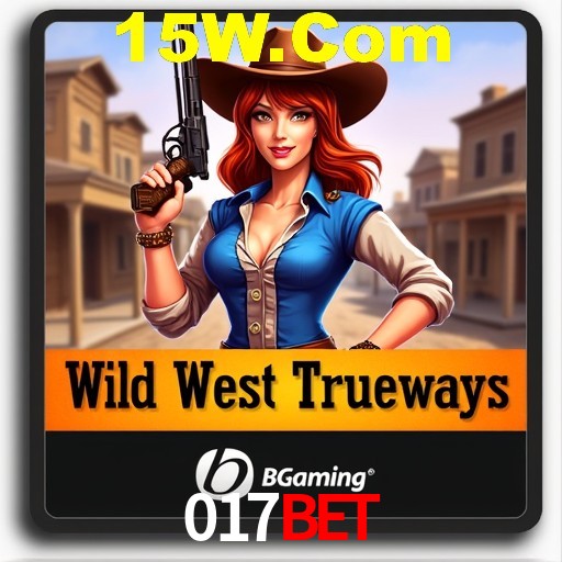 Torneios 017Bet