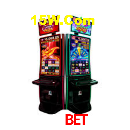 017Bet