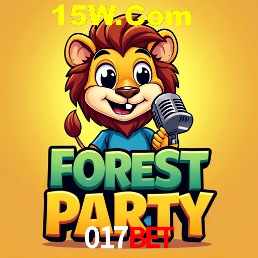 Descubra a Magia dos Jogos de Arcade no 017Bet