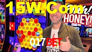 017Bet Login