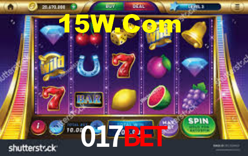 PIX Instantâneo 017Bet