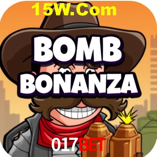 A Experiência Imersiva dos Cassinos Ao Vivo no 017Bet