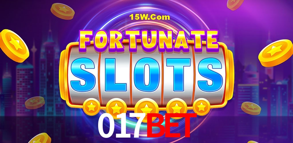 Descubra a Essência do 017Bet: Nossa História e Compromissos