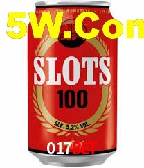017Bet Login