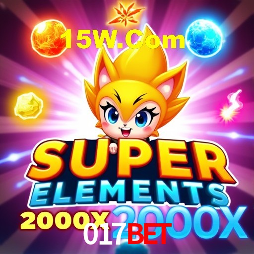 Recursos de Bônus 017Bet
