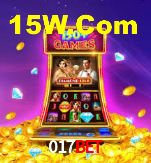 Jogos Exclusivos 017Bet