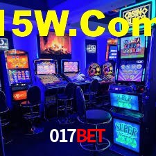 017Bet