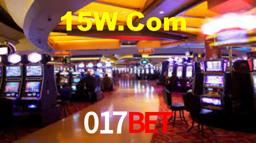 017Bet App