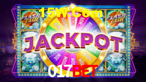 017Bet: A Experiência de Casino com Jogos de Mesa ao Vivo