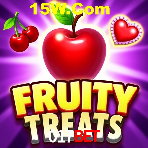 Descubra o Mundo do Cassino Online com 017Bet