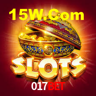 017Bet