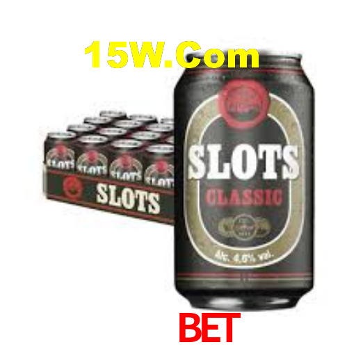 017Bet Login