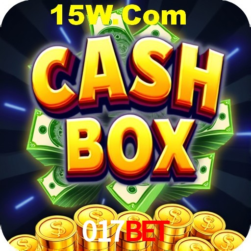 PIX Instantâneo 017Bet