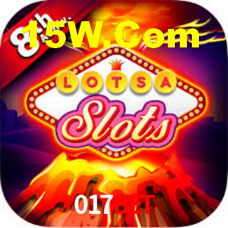017Bet App