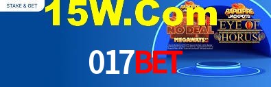 Explore as vantagens do 017Bet: serviço profissional e confiabilidade