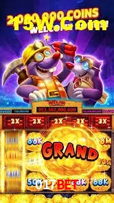 Casino VIP 017Bet