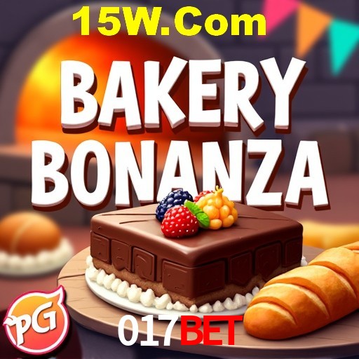 Desvendando o Mundo dos Jogos Virtuais na 017Bet