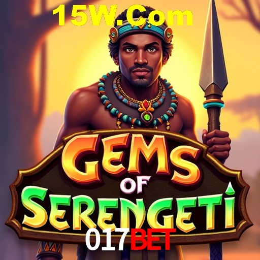 A Experiência Imersiva dos Cassinos Ao Vivo no 017Bet