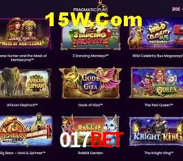 Segurança 2FA 017Bet