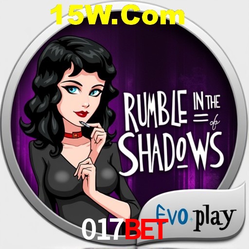 APP oficial da 017Bet para mobile